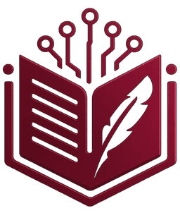 Cite Craft Logo